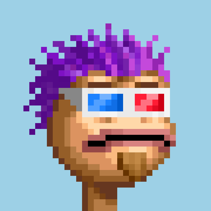 icydub44's tweet photo. @pepunksnfts @CozomoMedici @fafo_labs @3orovik @Meta_Winners @beeple #pepunks #NFTCommunity #PEPE #PepesNFT https://t.co/LN2XVq0Qz0