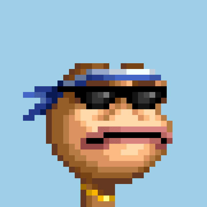 icydub44's tweet photo. @pepunksnfts @CozomoMedici @fafo_labs @3orovik @Meta_Winners @beeple #pepunks #NFTCommunity #PEPE #PepesNFT https://t.co/LN2XVq0Qz0