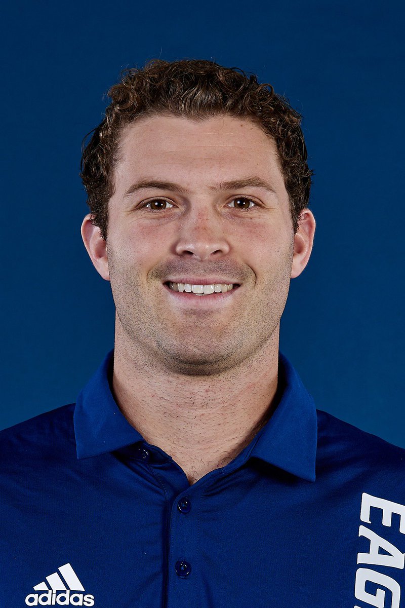 Breaking🚨
Taylor Swift and Georgia Southern Quarterback Davis Brin have reportedly been “hanging out” BarstoolSouthern reports. “I want a man who can do it all” she stated.