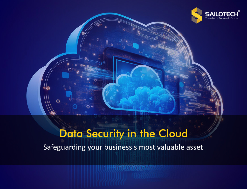 Sailotech's tweet photo. Embark on a journey of digital transformation with our comprehensive guide, "Navigating the Cloudsuite." Learn how to harness the power of the cloud to revolutionize your business operations: https://t.co/bqd0BcrwgW
#digitaltransformation #cloudsuite #business #automation https://t.co/Vhbc1S03Jk