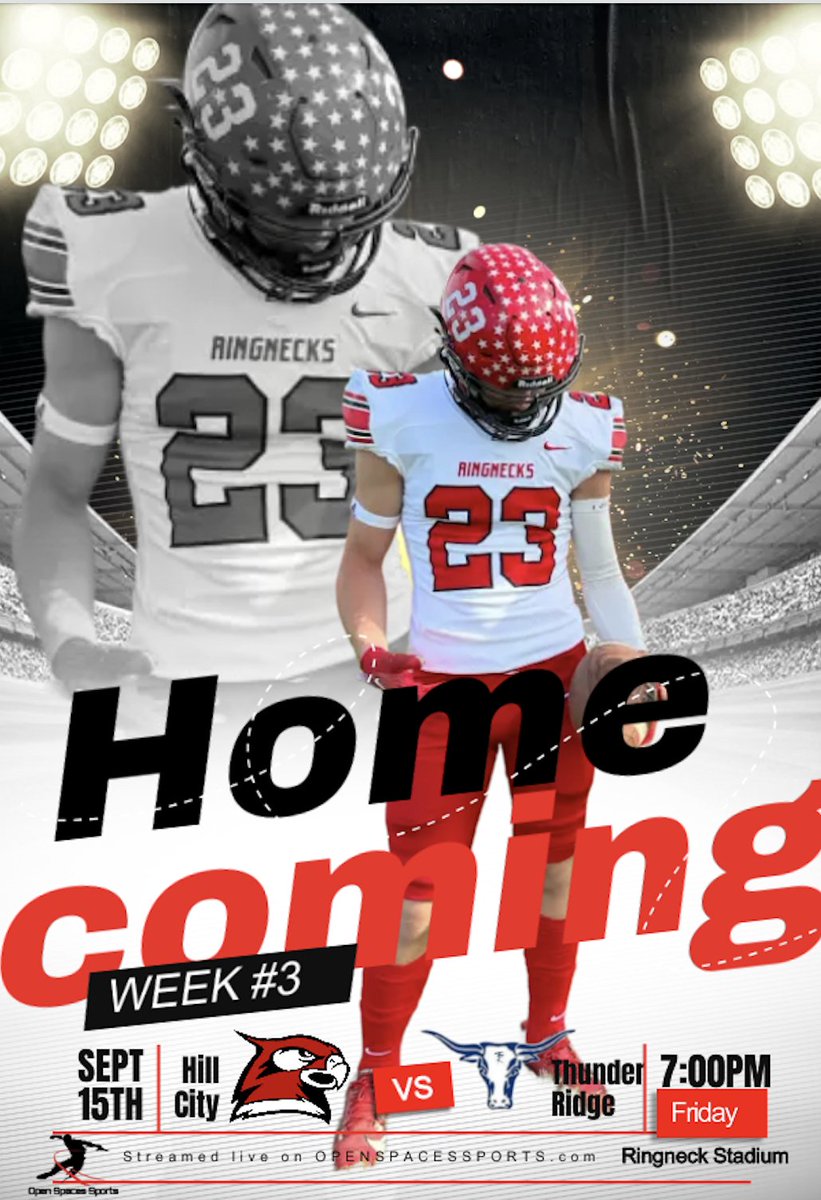 Travis Desbien (@tdesbien31) on Twitter photo 