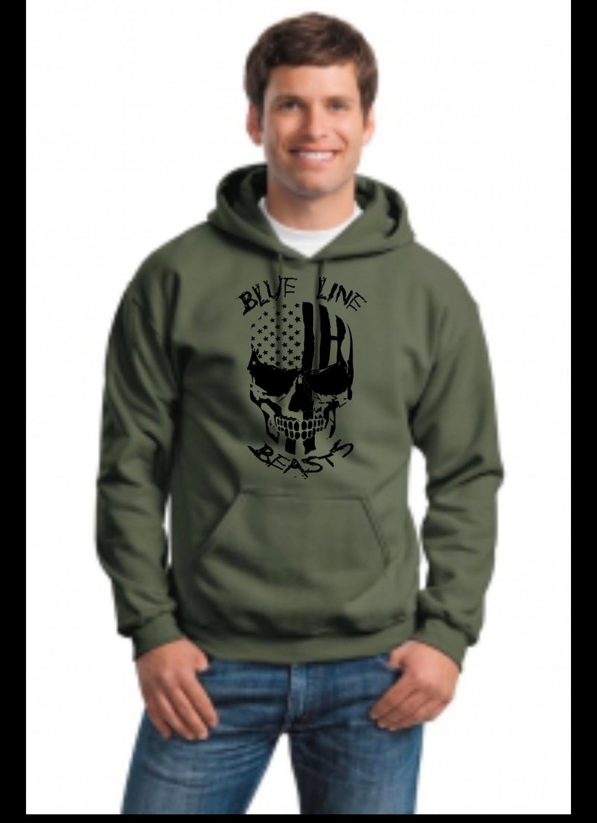 BlueLineBeasts's tweet image. BLUELINEBEASTS.com support police owned small biz.