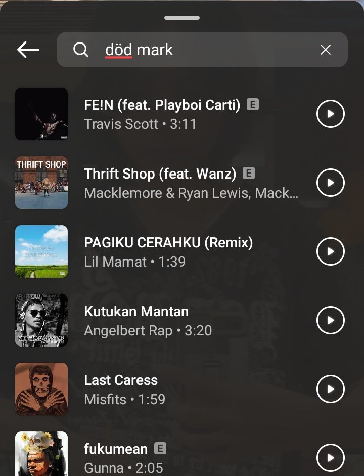 ranggay :D tweet media