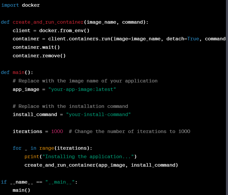 ProjectXSYS tweet picture