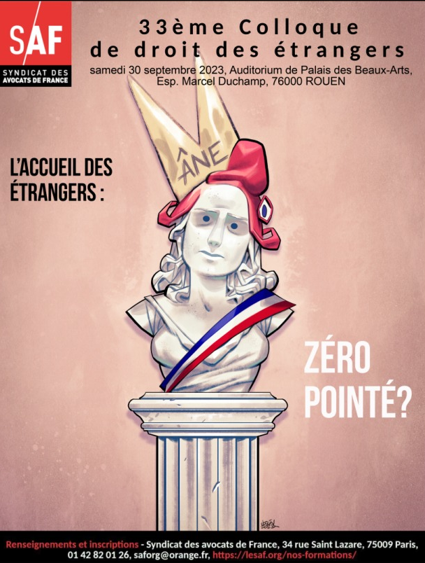 Safrouen tweet media