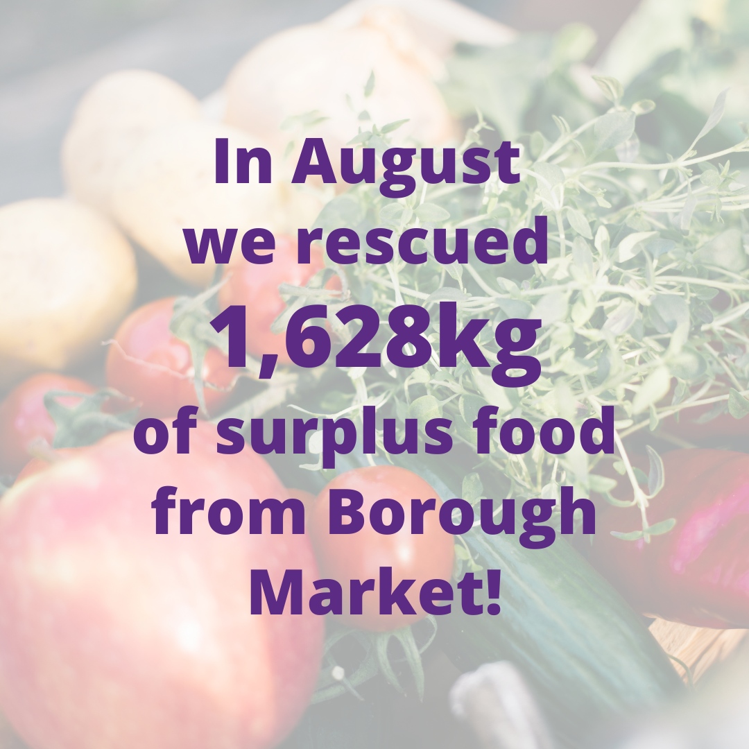 Plan Zheroes tweet media