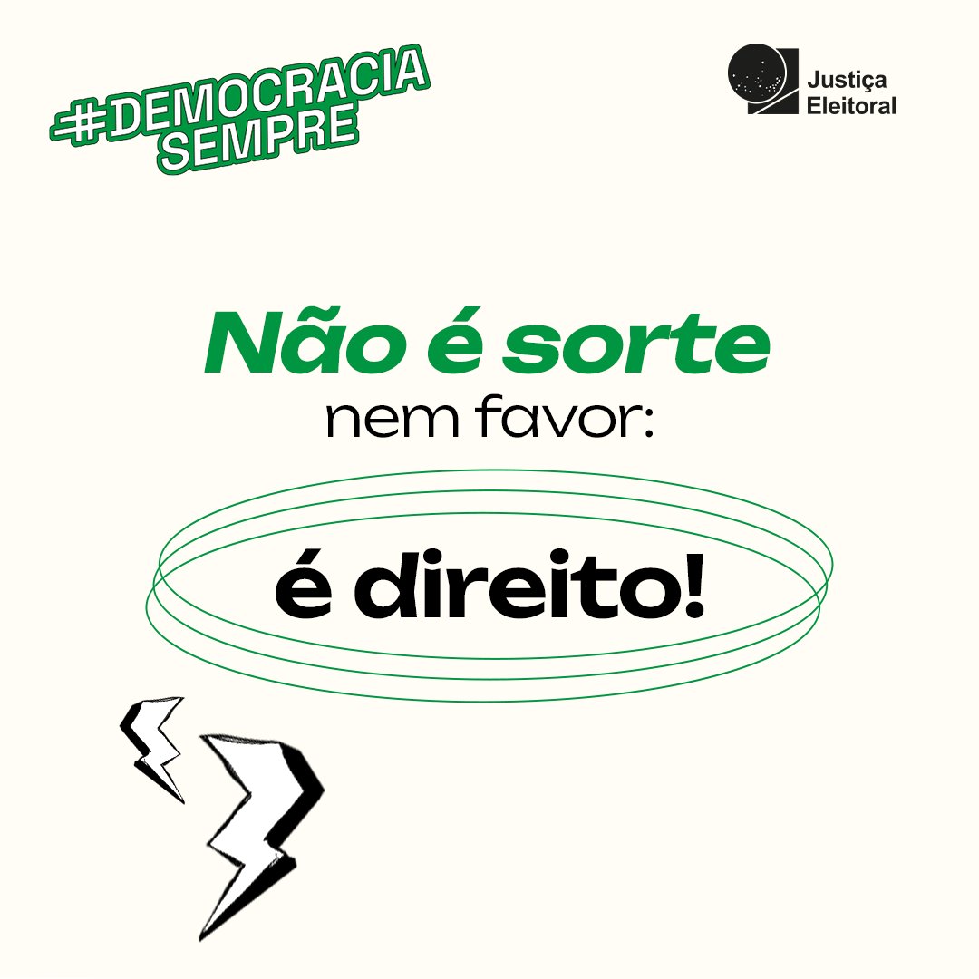Marquinhos tweet media