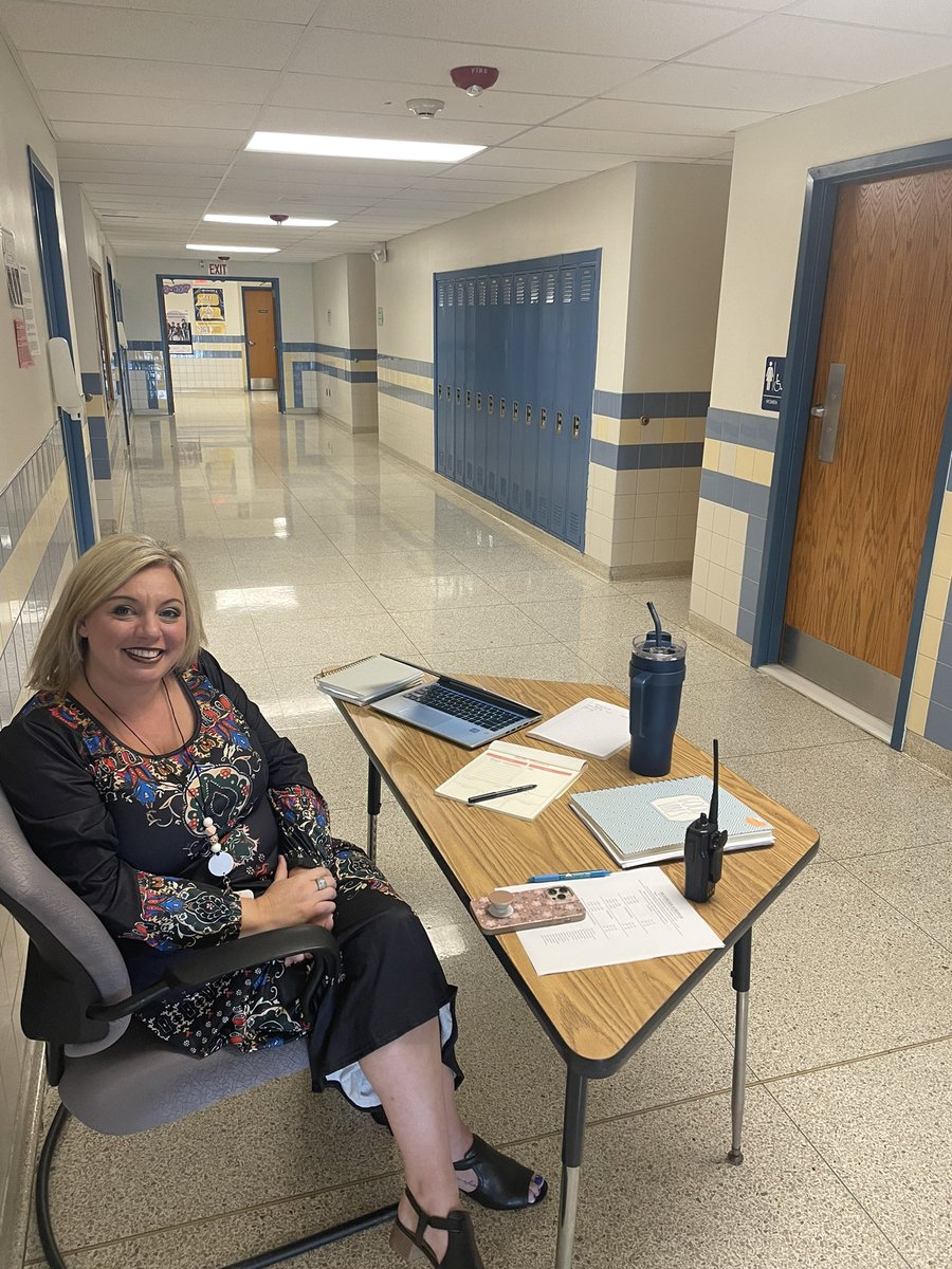 Cato-Meridian Central School District tweet media