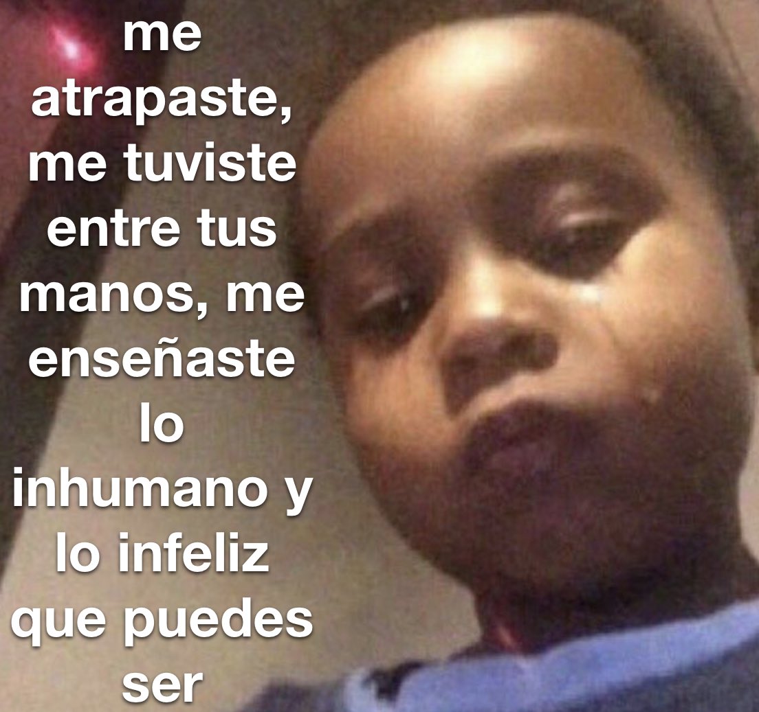 conoloracigarro's tweet photo. https://t.co/3VQ3bwHF3s