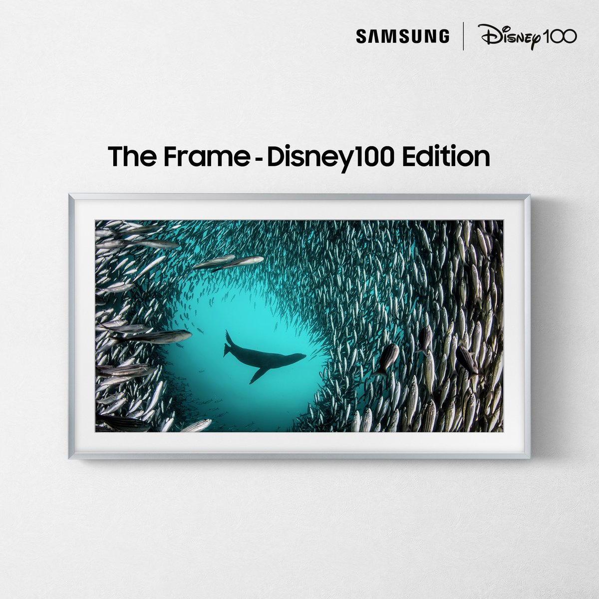 Samsung Österreich tweet media