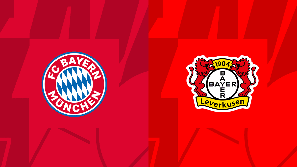 Predictions?  #FCBB04