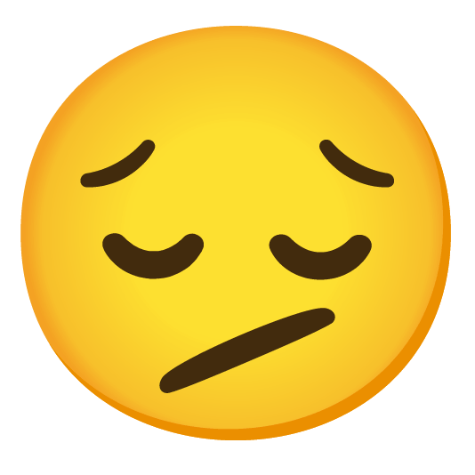 Kaplumbağa hızıyla çalışan tek kargo #süratkargo sanırım