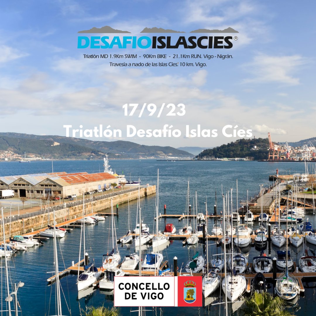 El turismo náutico en Vigo tiene una gran tradición y muchos aficionados. Las excelentes condiciones naturales para navegar o practicar deportes náuticos que ofrece la ría de Vigo te permitirán disfrutar de un paisaje único en Galicia.

<a href="/abelcaballero/">Abel Caballero</a> 
<a href="/TurismodeVigo/">Turismo de Vigo</a>