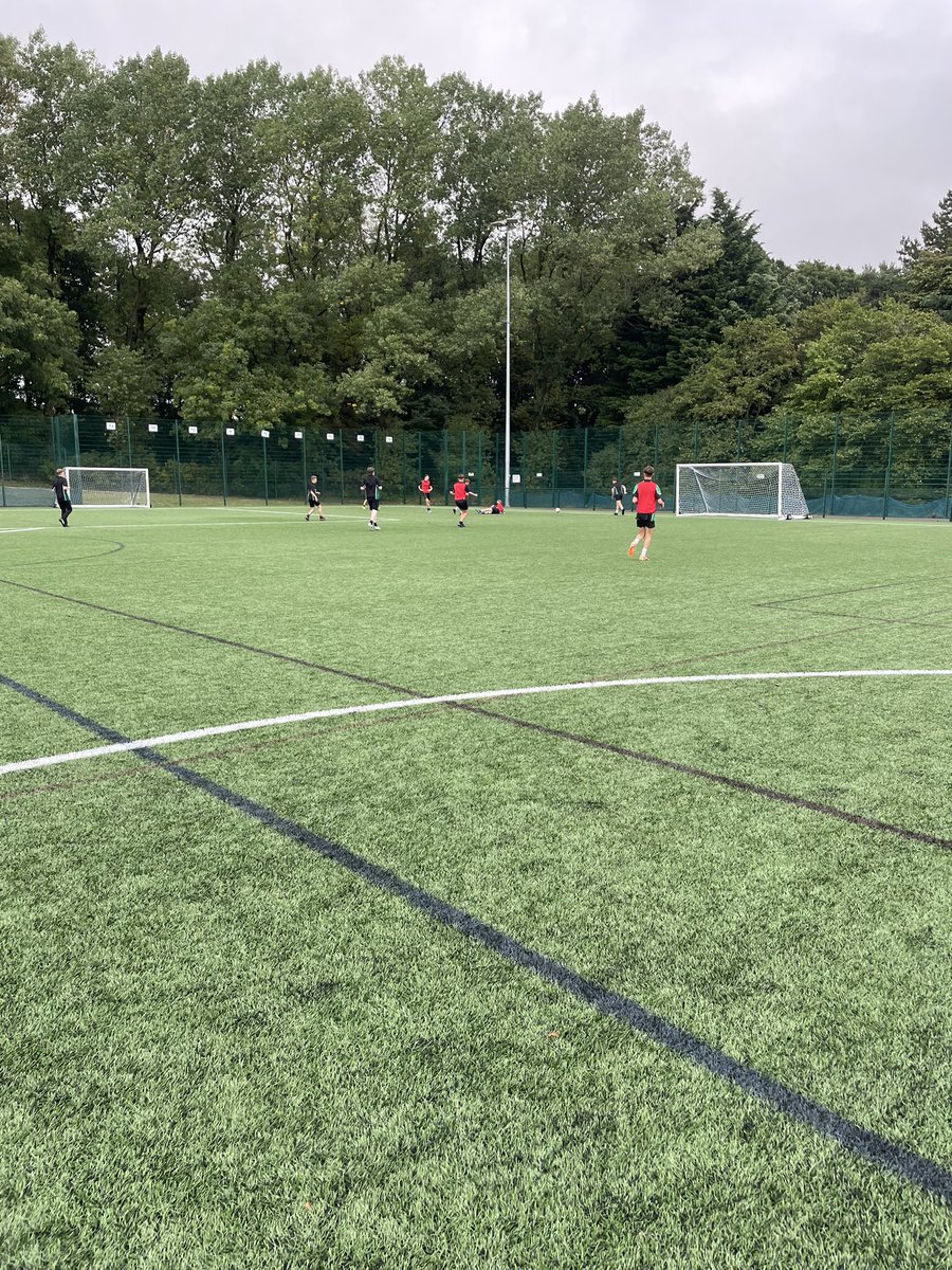 LaurenceJackson PE tweet media