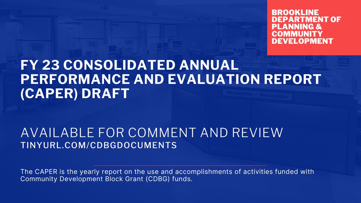 Brookline Planning tweet media