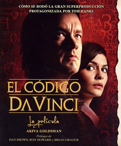 Hdzmx's tweet photo. @Amor_De_Cine https://t.co/ixPFcSldUG