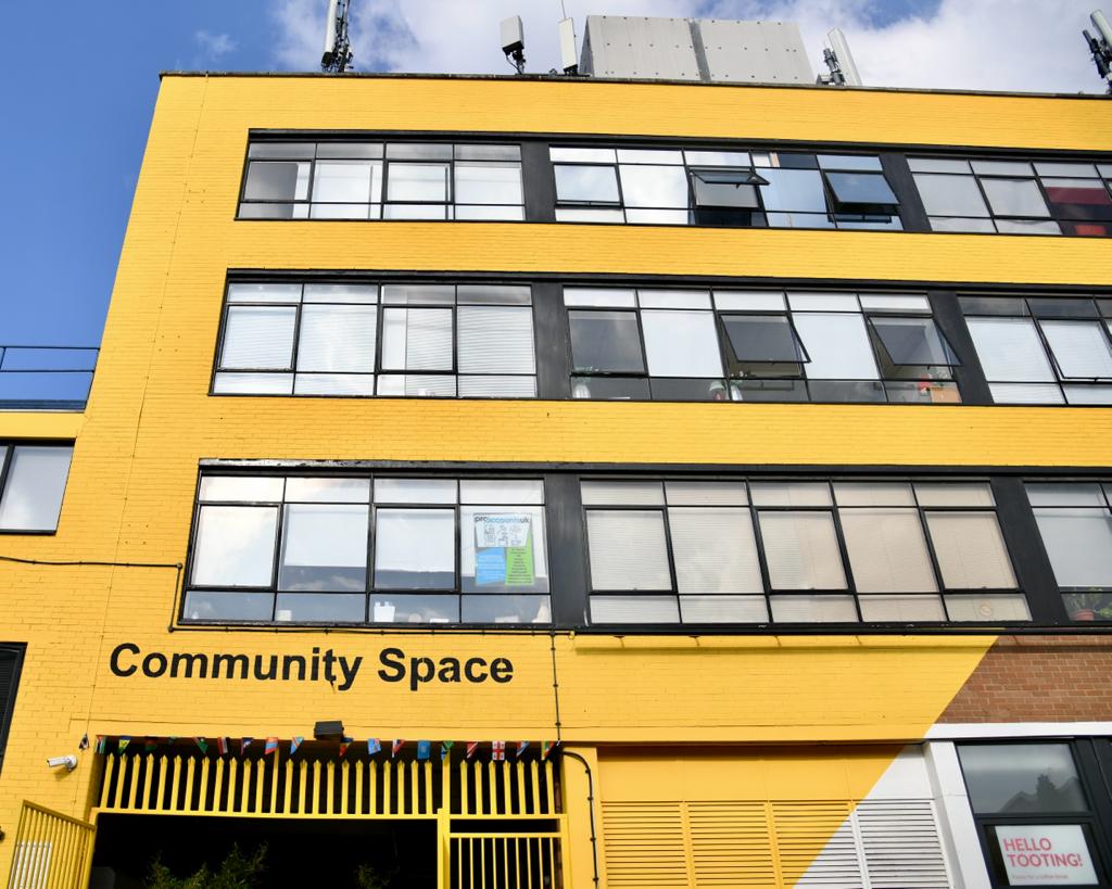 Mayor of London, Sadiq Khan tweet media