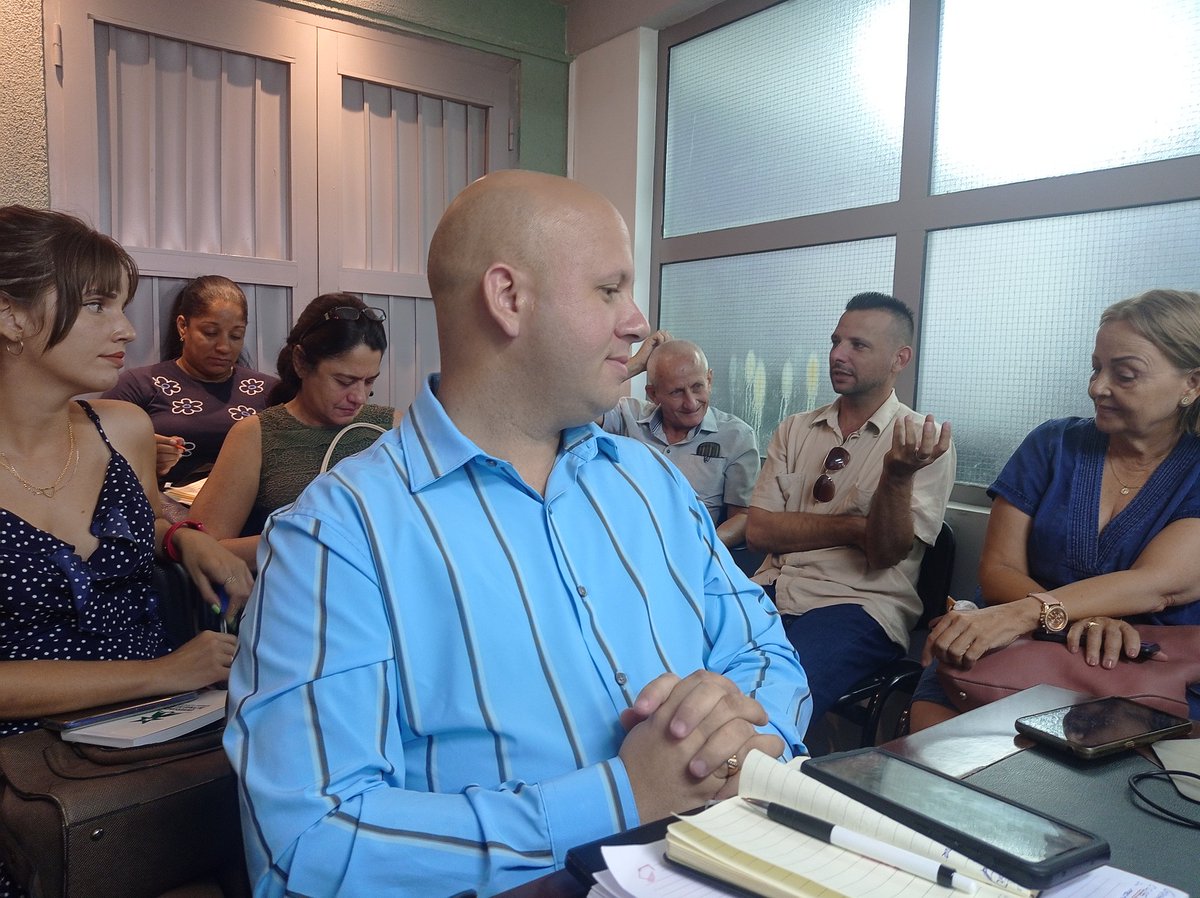 ce_gesta's tweet photo. Reunión de Comité Organizador de #MARDELTUR2023. 
☑️ Se alistan detalles de ponencias en plataforma y talleres.
🖇️ Diseño de campaña de comunicación.
☑️ Detalles organizativos y logísticos. 
Más detalles 👇 
https://t.co/7BbqBMgUO5
#UPRPorLaTransformación #PADIT https://t.co/1oTbyaYWLR