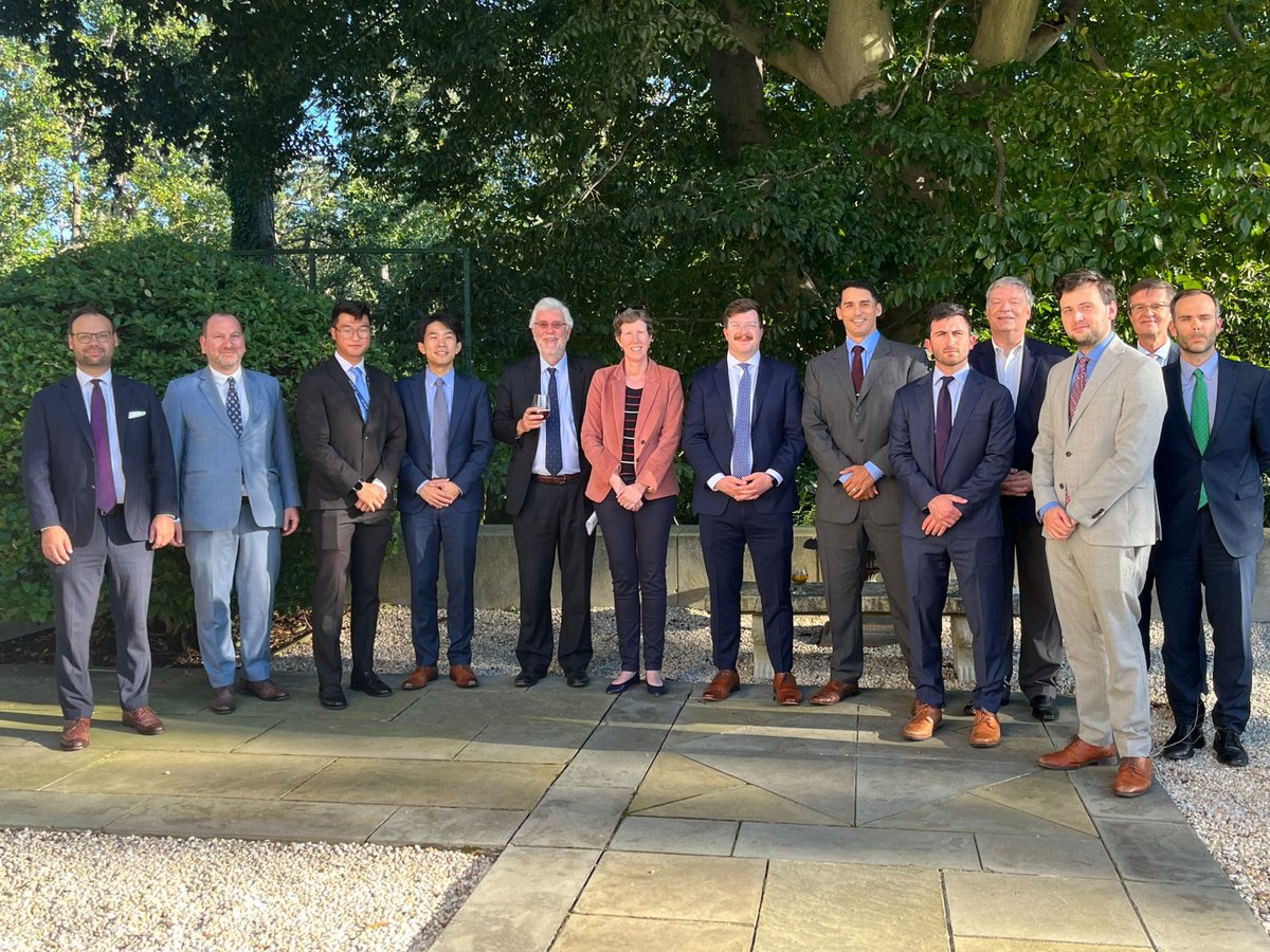 Frédéric Bernard tweet media