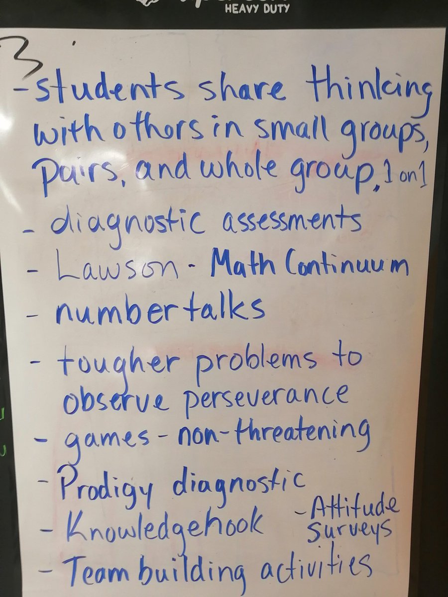 Eric Haggith tweet media