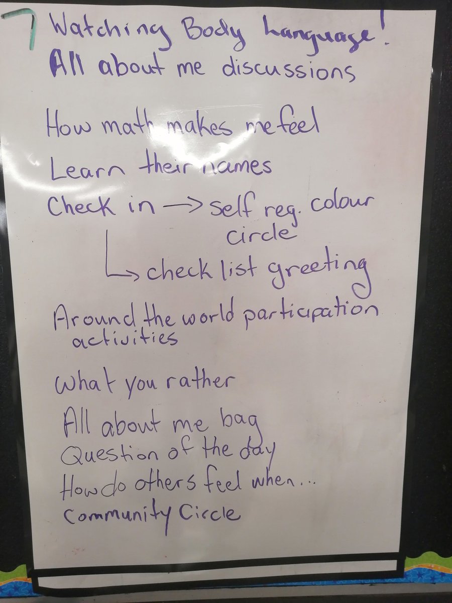 Eric Haggith tweet media