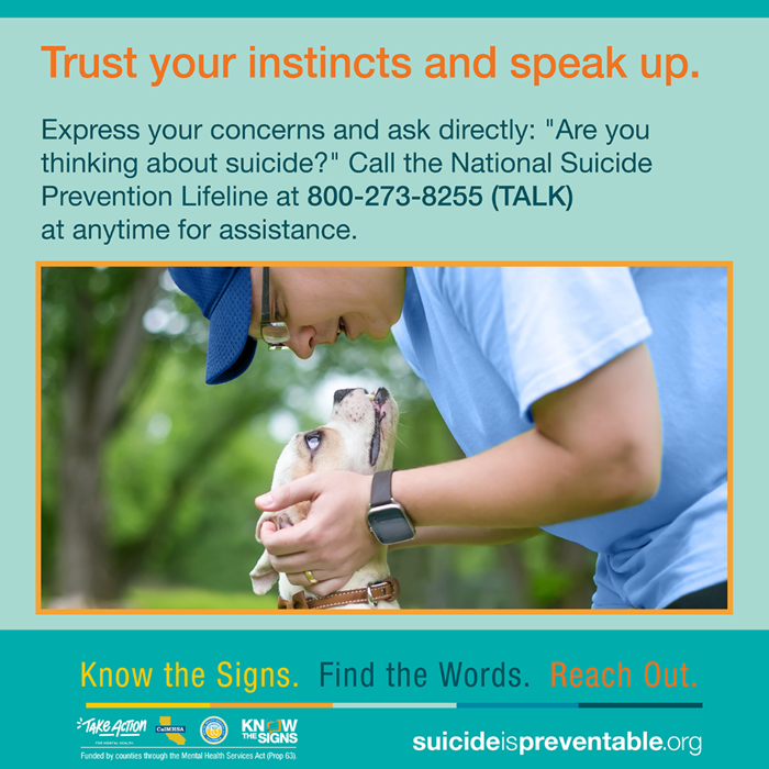 San Joaquin County Behavioral Health Services tweet media