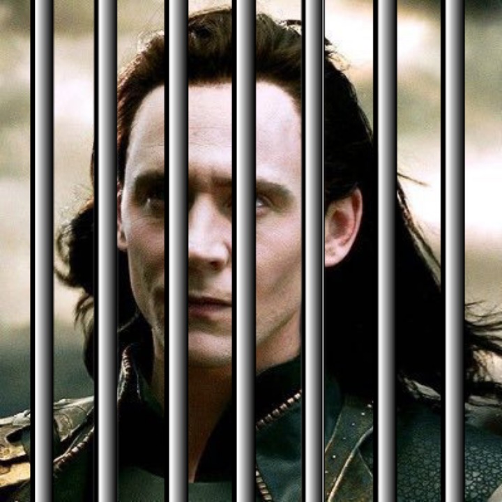 Loki Dungeon tweet media