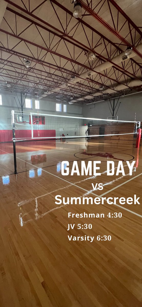 NS Lady Mustangs (@nssh_vball) on Twitter photo 