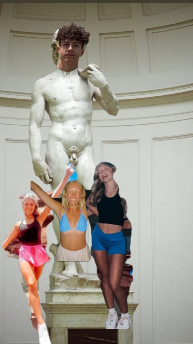 NotGabeJohnson3's tweet photo. @JoplinBarstool @WCBarstool__ this looks more realistic @JoplinBarstool #hefucksyourbitches #inthatshit #fuckjoplin https://t.co/GpBfHMQOiL