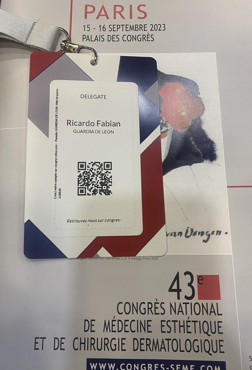 Dr.Fabián Guardia de León tweet media