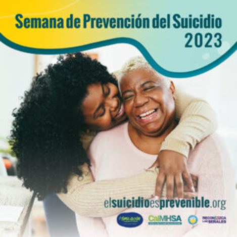 San Joaquin County Behavioral Health Services tweet media