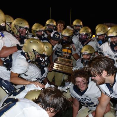 🚨HELMET GAMEDAY🚨

Vs.❌anville
<a href="/home/">Geneia@home</a> @7
BE THERE AND BE LOUD!