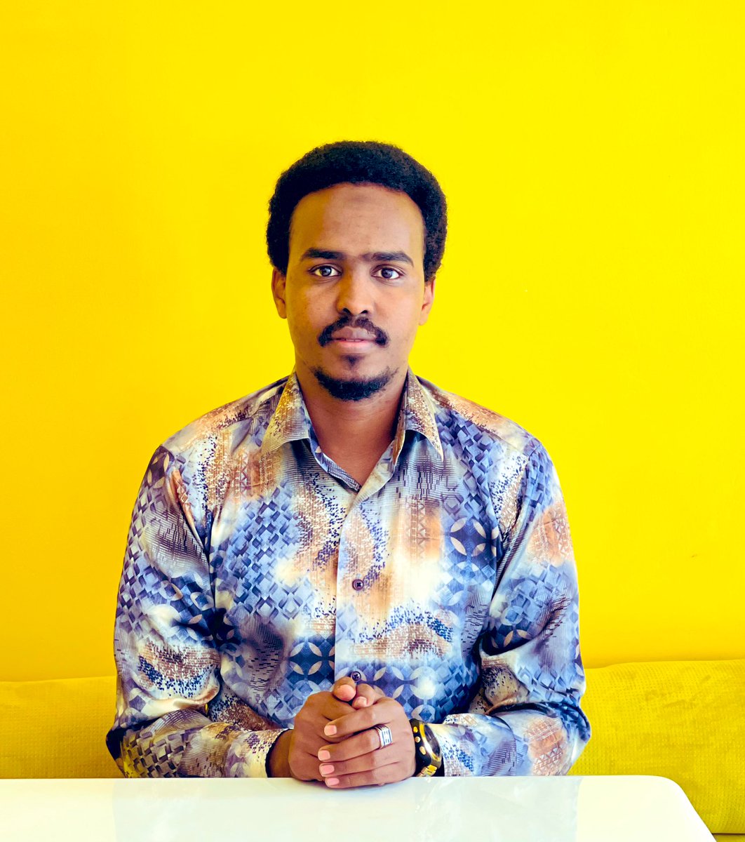 Tubeec_dahir's tweet photo. I am delighted to be at @milgohq of @DeeqAfrika, Nairobi Branch. This restaurant offers exceptional food service that is both delicious &amp; of exceptional quality. I strongly encourage my friends to visit this venue. Thanks to Dek for delivering such an exquisite dining experience. https://t.co/cXgg2tYvHz