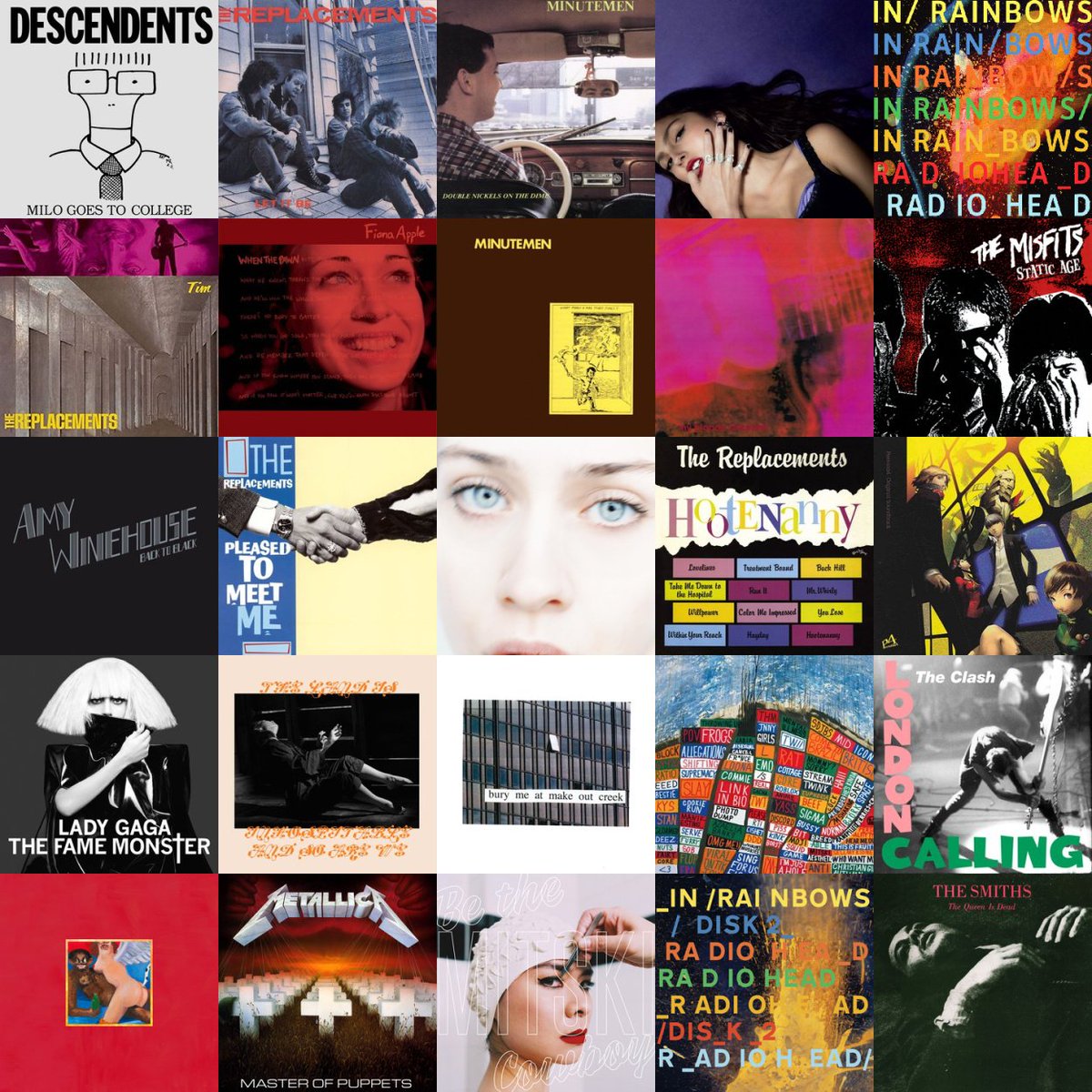 mateuscinco's tweet image. 