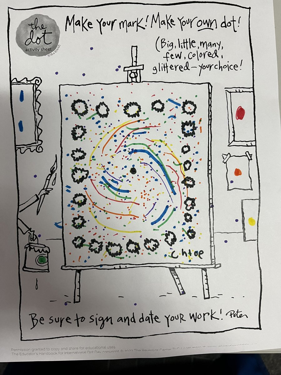 Lamar Day tweet media