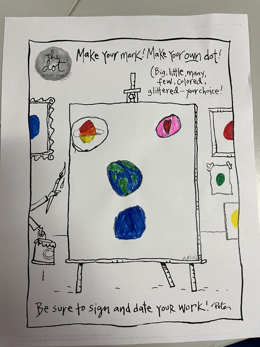 Lamar Day tweet media