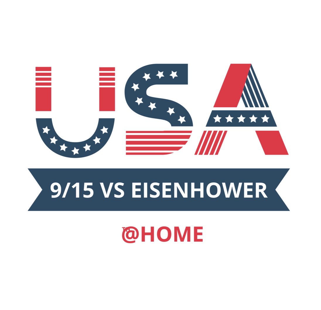 VCBarstool's tweet image. gday @ home
vs little kitties
7 pm 
it’s personal