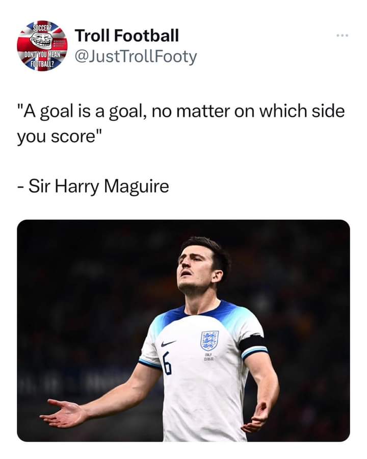 musajnr555's tweet photo. Is Maguire alright?
#Cogratulation to Rinu #Justiceformohbad #Bola Tinubu #Ban Malian Music #Lizzy Jay #RussiaIsCollapsing https://t.co/S8eJjSCJfI