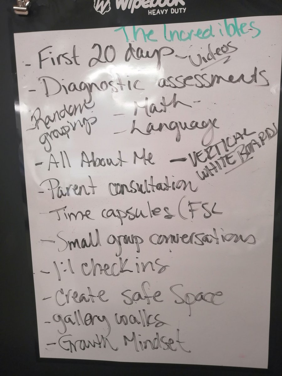 Eric Haggith tweet media