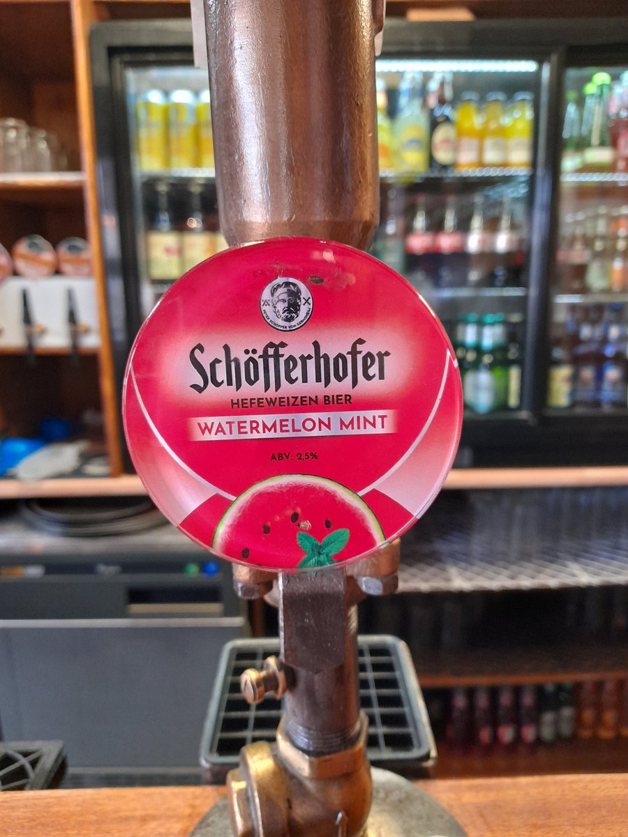 The Boat House Bar - Skipton (@boat_house_bar) on Twitter photo Here is our fab Friday line up all thanks to these amazing brewer's
<a href="/WishboneBrewery/">WishboneBrewery</a>
<a href="/durhambrewery/">The Durham Brewery</a>
<a href="/BBrewery/">Bridgehouse Brewery</a>
<a href="/HelmsleyBrewing/">Helmsley Brewing Co.</a>
<a href="/SirenBrewing/">Siren Brewing</a>
<a href="/TurningPointbco/">Turning Point Brew Co</a>
<a href="/BiniBrew/">Bini Brew Co</a>
<a href="/thekernel/">the kernel</a> Here is our fab Friday line up all thanks to these amazing brewer's
<a href="/WishboneBrewery/">WishboneBrewery</a>
<a href="/durhambrewery/">The Durham Brewery</a>
<a href="/BBrewery/">Bridgehouse Brewery</a>
<a href="/HelmsleyBrewing/">Helmsley Brewing Co.</a>
<a href="/SirenBrewing/">Siren Brewing</a>
<a href="/TurningPointbco/">Turning Point Brew Co</a>
<a href="/BiniBrew/">Bini Brew Co</a>
<a href="/thekernel/">the kernel</a>