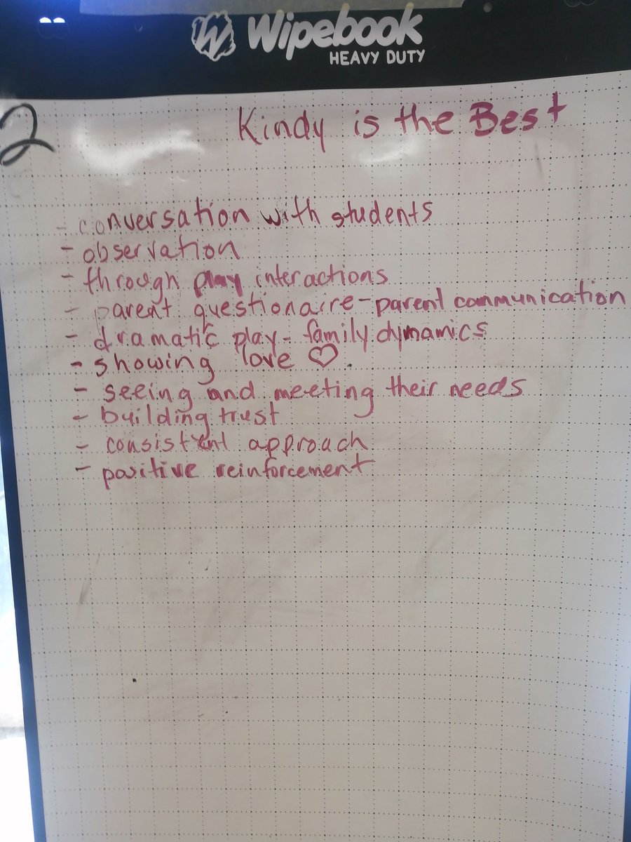 Eric Haggith tweet media