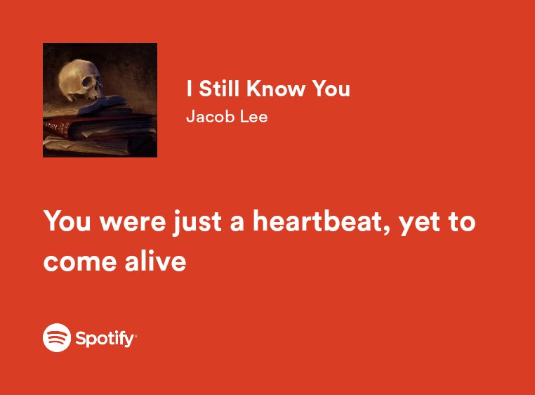 open.spotify.com/track/0Bk7mrbK…