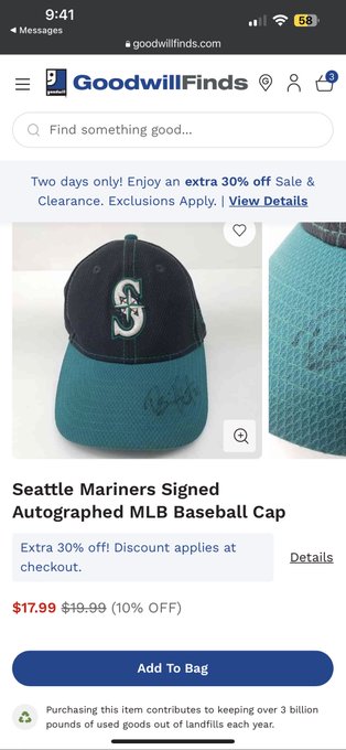 @Mariners can someone on the team please identify this signature bc not knowing is going to upset me<a class="tags" target="_blank" title="On Twitter" href="/?out=eyJ0eXAiOiJKV1QiLCJhbGciOiJIUzUxMiJ9.eyJpYXQiOjE3MjU4OTc1OTMsImlzcyI6InR3cG9ybnN0YXJzLmNvbSIsIm5iZiI6MTcyNTg5NzU5MywiZXhwIjoxNzU3NDMzNTkzLCJyZWRpcmVjdF91cmwiOiJodHRwczovL3R3aXR0ZXIuY29tL01hcmluZXJzIn0.yOcV7sTvS3BmXKcsAXITbu0A5Xyyqve4aeq88QJNs_oDuUuFdHztD_D2hbSqHdN-O8IqE6Bxa2-t2CJO4xvwOg">@Mariners</a><a href="/tag/grimace"class="tags"><span>#grimace</span></a><a href="/tag/mcdonalds"class="tags"><span>#mcdonalds</span></a><a href="/tag/grimaceshake"class="tags"><span>#grimaceshake</span></a>