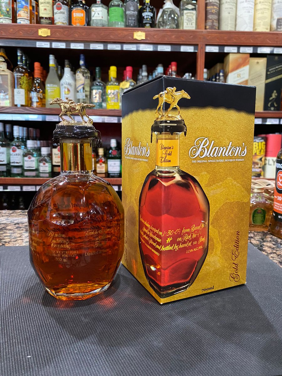Let's give a big round of applause and heartfelt congratulations to Ben Greenhagen for winning our September giveaway! 🥳

Ben Greenhagen, please reach out to our customer service team at info@folsomwinespirits.com to claim your well-deserved reward!