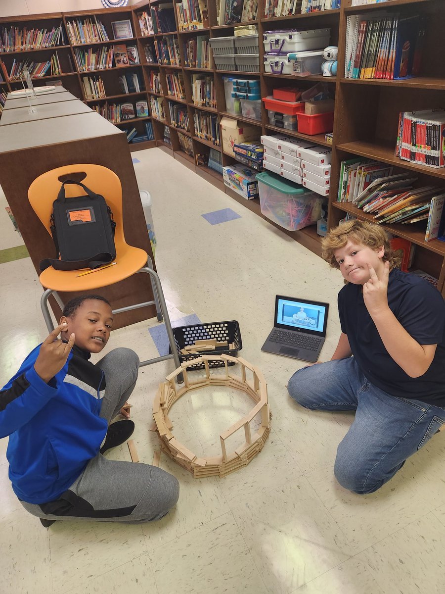 Kristin McRae tweet media