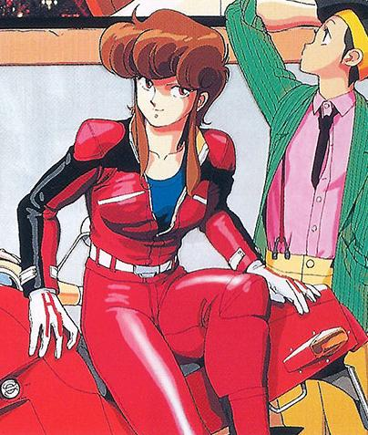 Pooh-chan tweet media