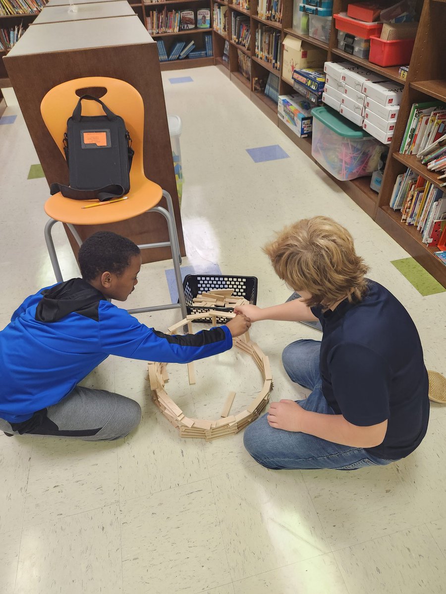 Kristin McRae tweet media