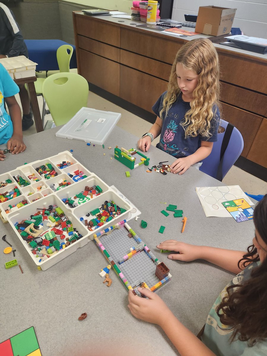 Kristin McRae tweet media