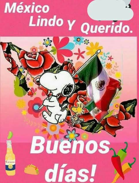Margarita Aguilar (@maguimananita) on Twitter photo 