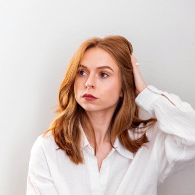 Kat Mitchell tweet media